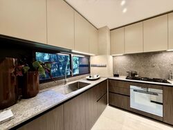 Upperhouse At Orchard Boulevard (D10), Apartment #626473321